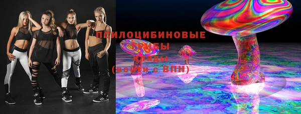 а пвп мука Абаза