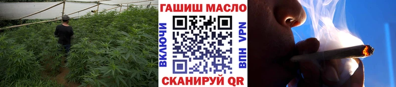 Дистиллят ТГК вейп  даркнет сайт  Злынка 
